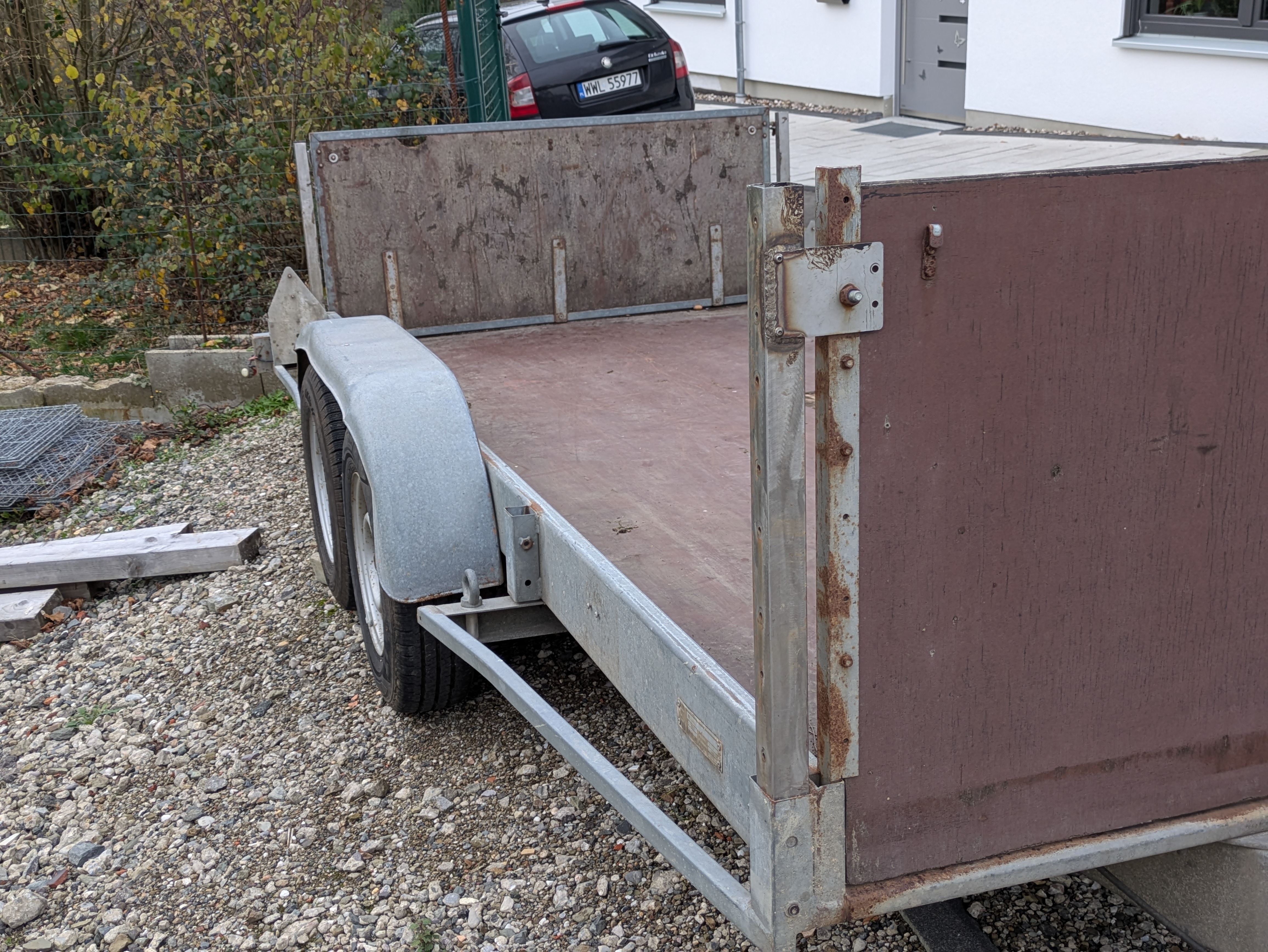 Bild 4