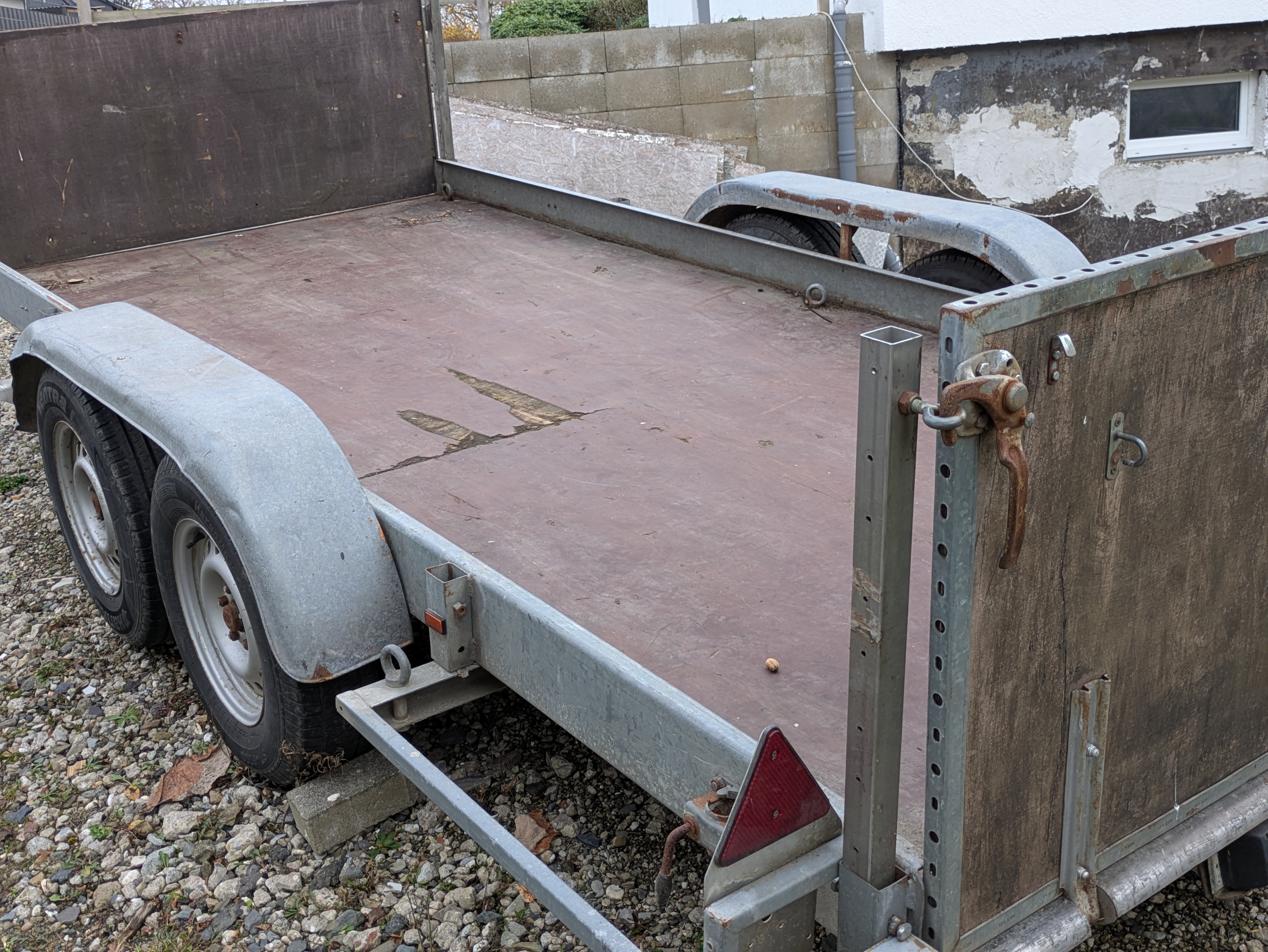 Bild 6