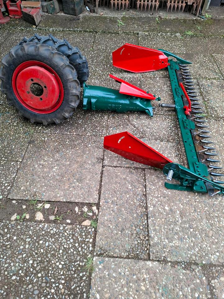 Bild 4