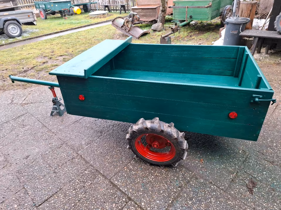 Bild 4