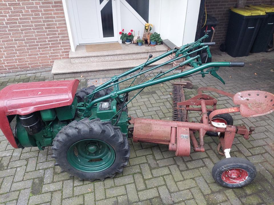 Bild 2