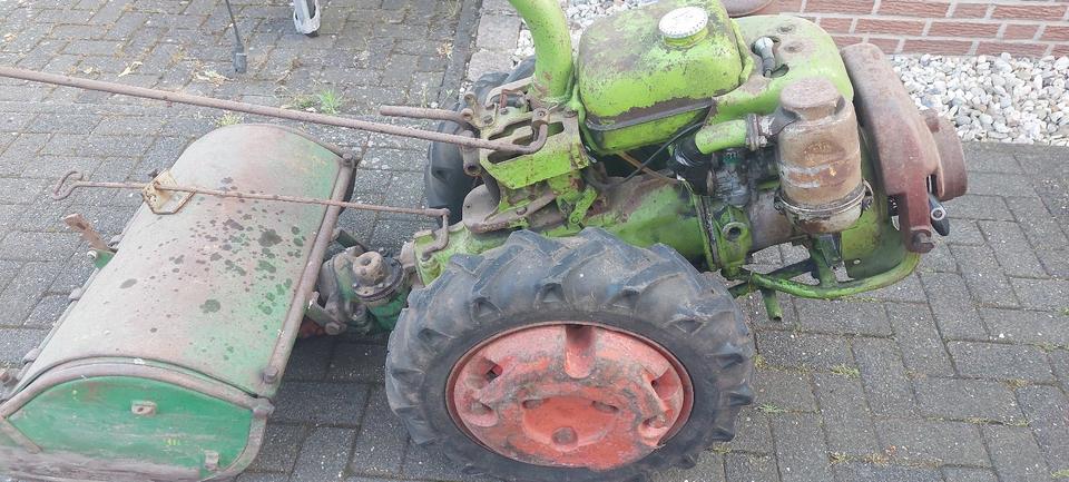 Bild 2