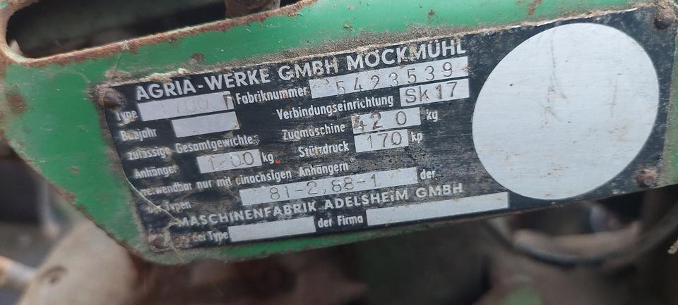 Bild 8