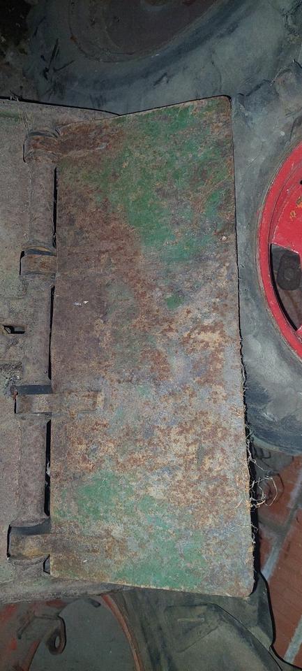 Bild 6