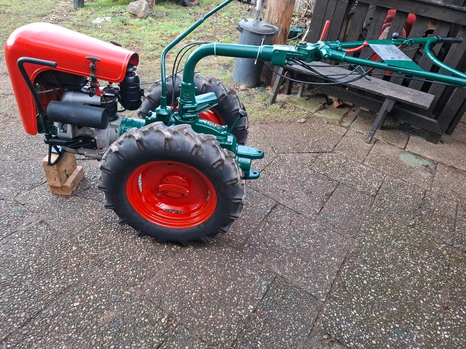 Bild 4