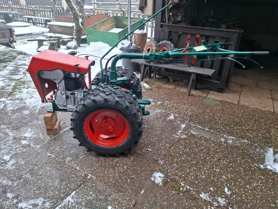 Bild 4