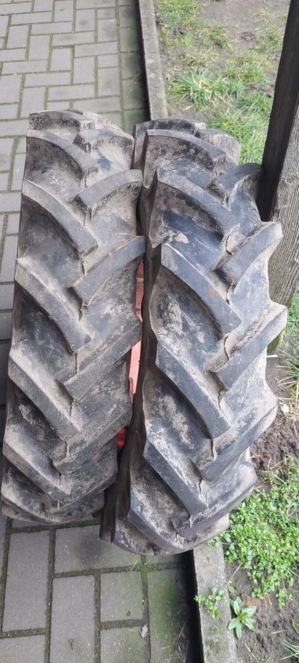 agria 1700 2700 2800  räder 16 zoll schraubenmaß 17,5cm