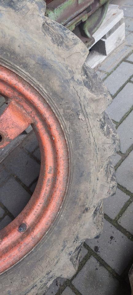 Bild 5