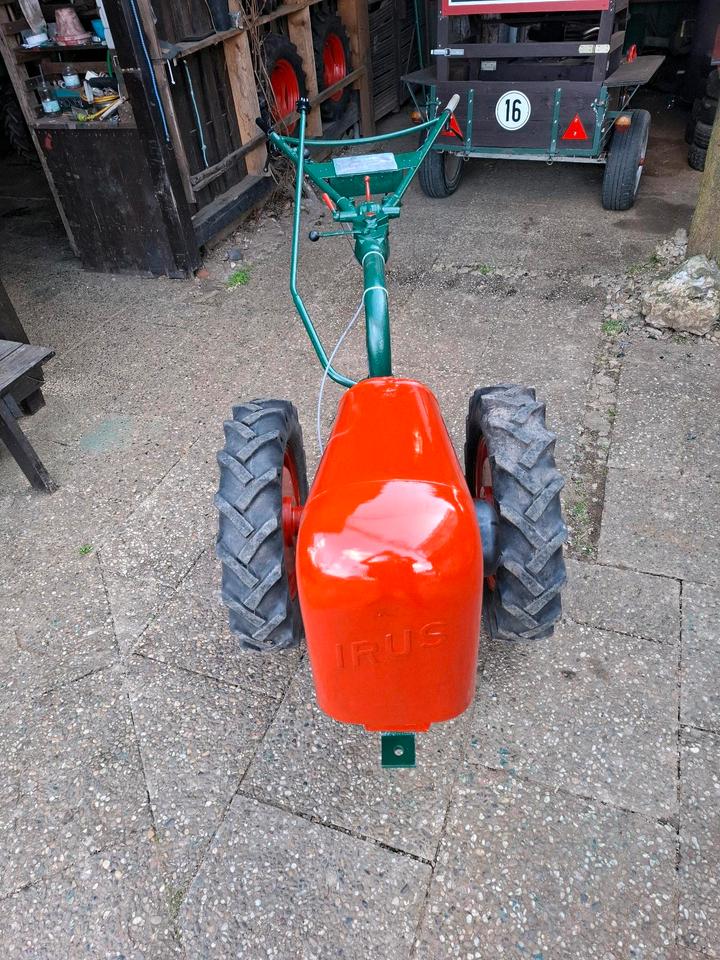 Bild 3