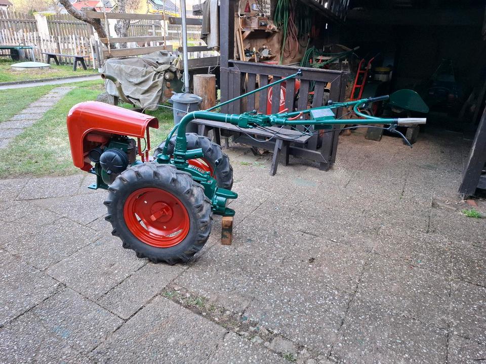 Bild 4