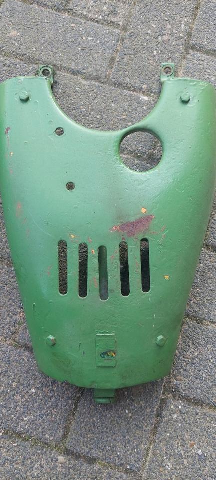 Bild 2