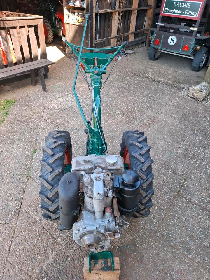 Bild 3