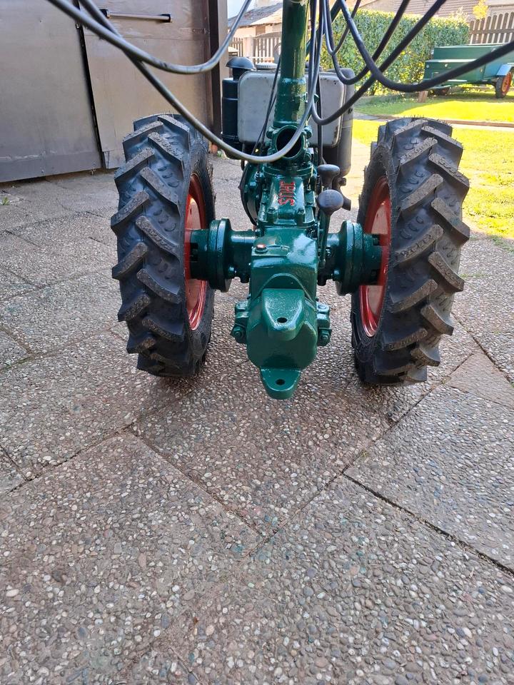 Bild 7