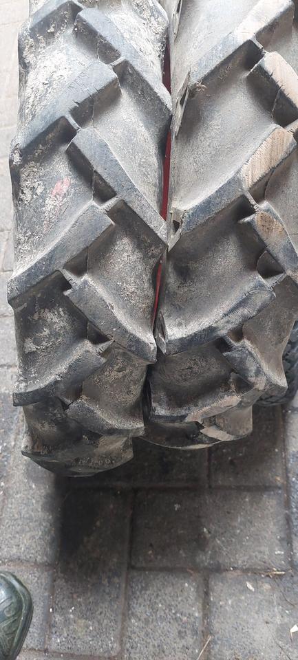 Bild 2