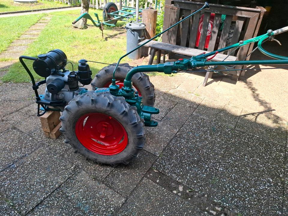Bild 4