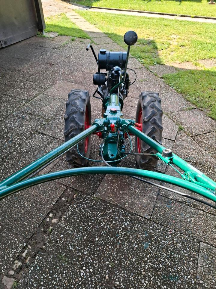 Bild 6
