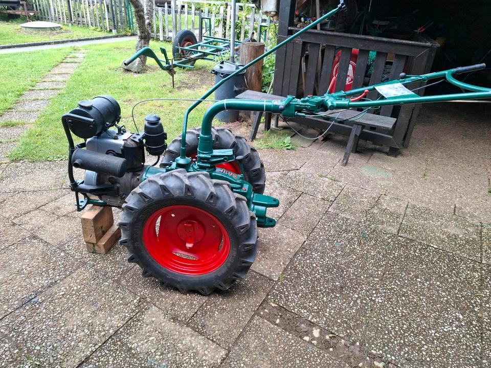 Bild 4
