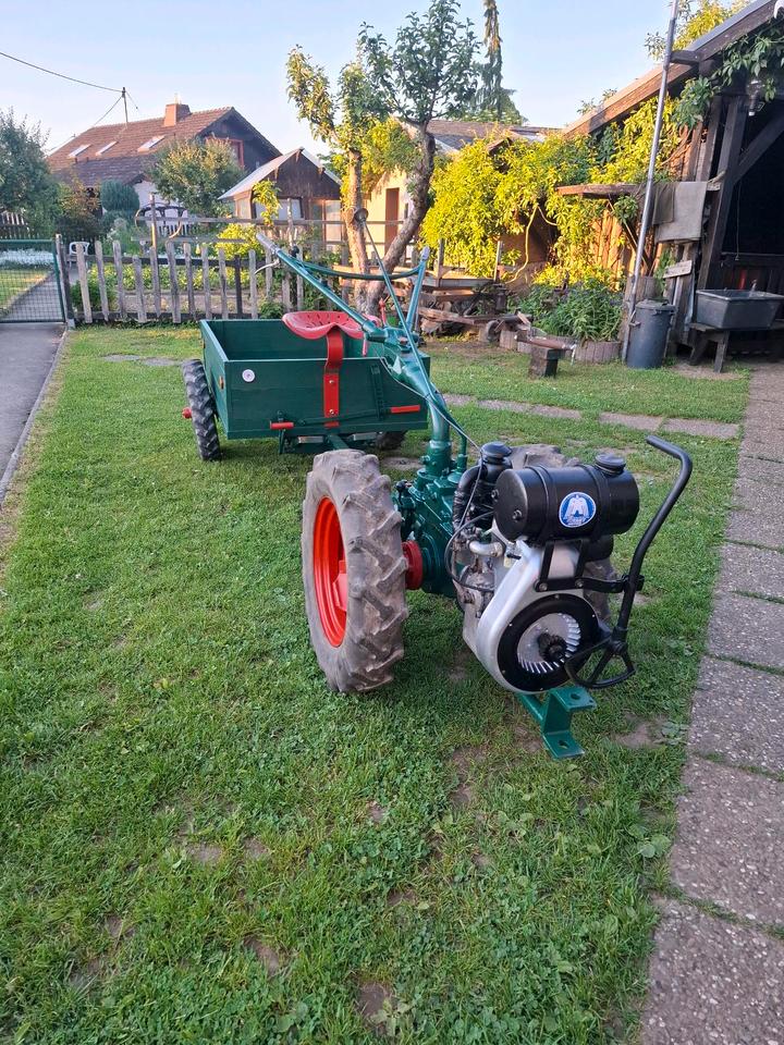Bild 2
