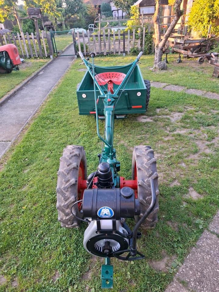 Bild 4