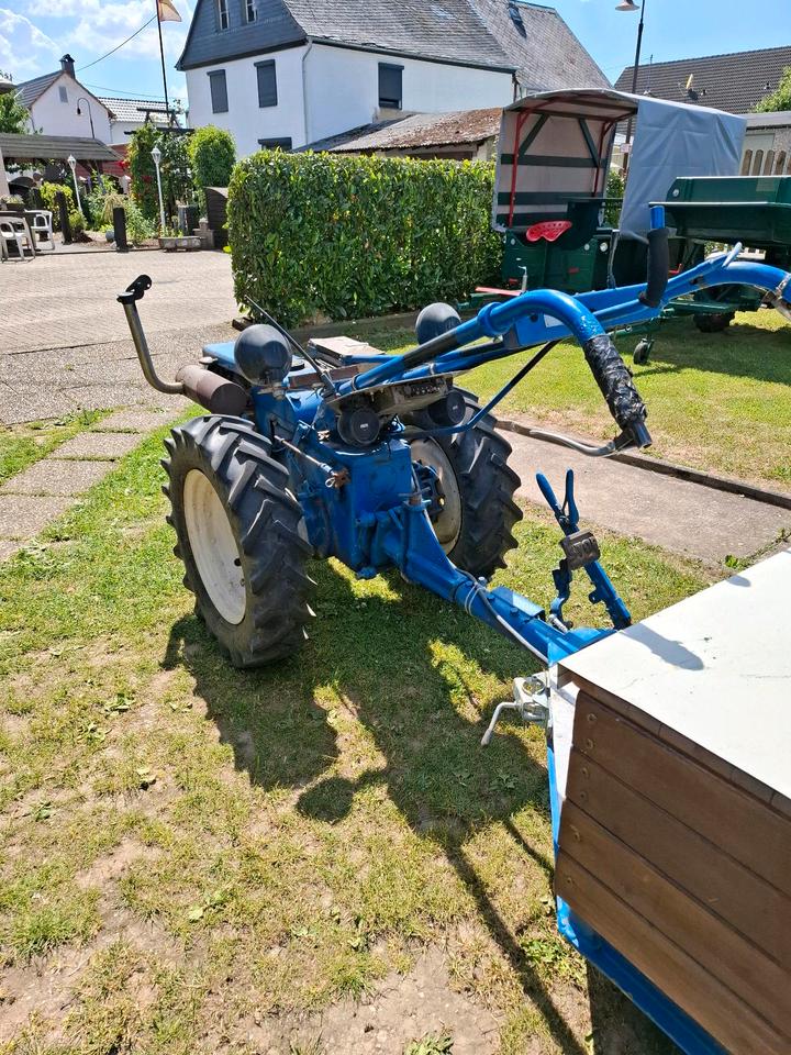 Bild 6