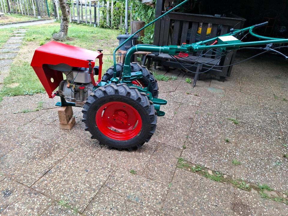 Bild 4