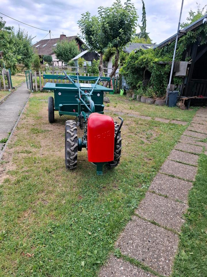 Bild 2