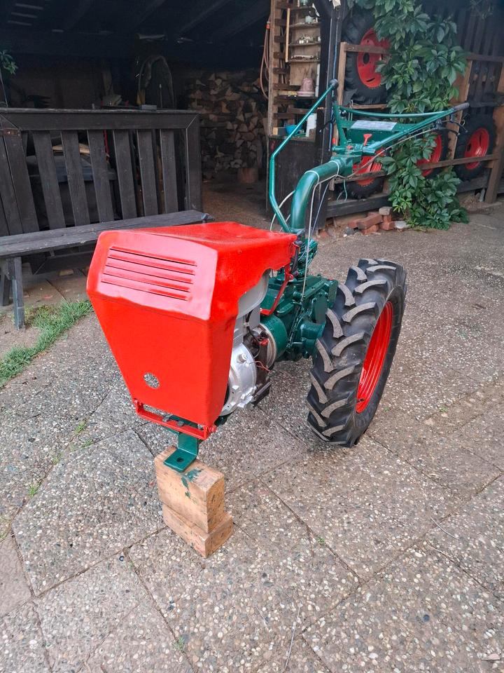 Bild 2