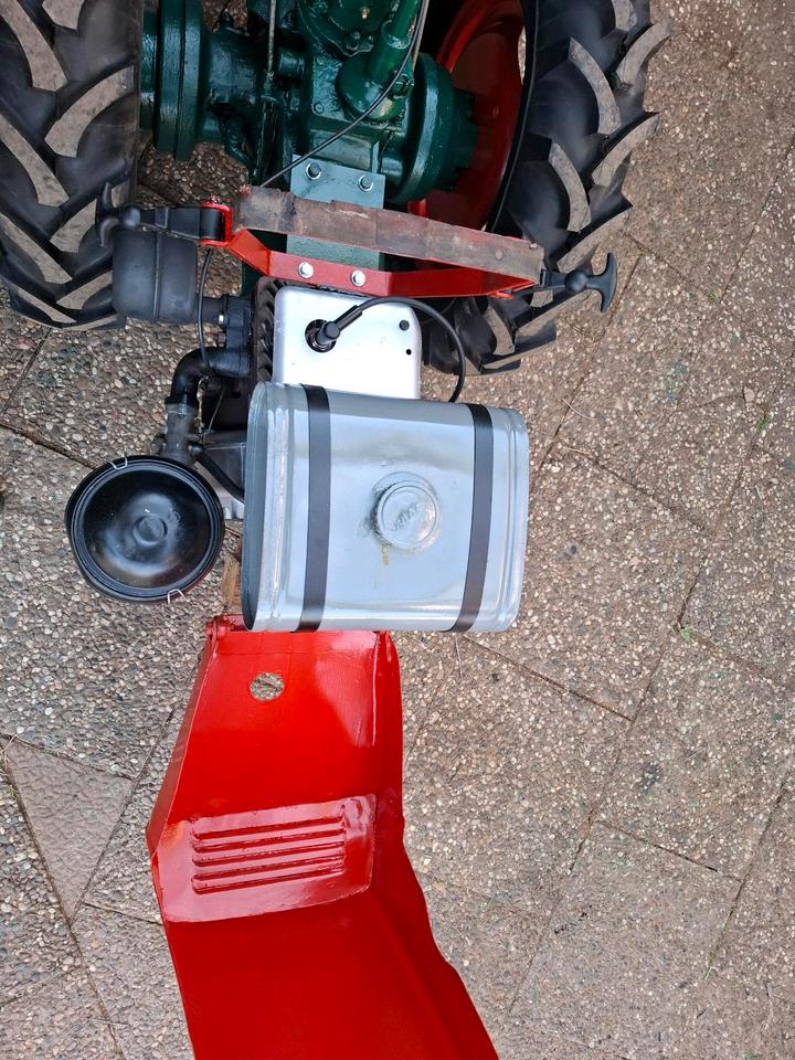 Bild 8