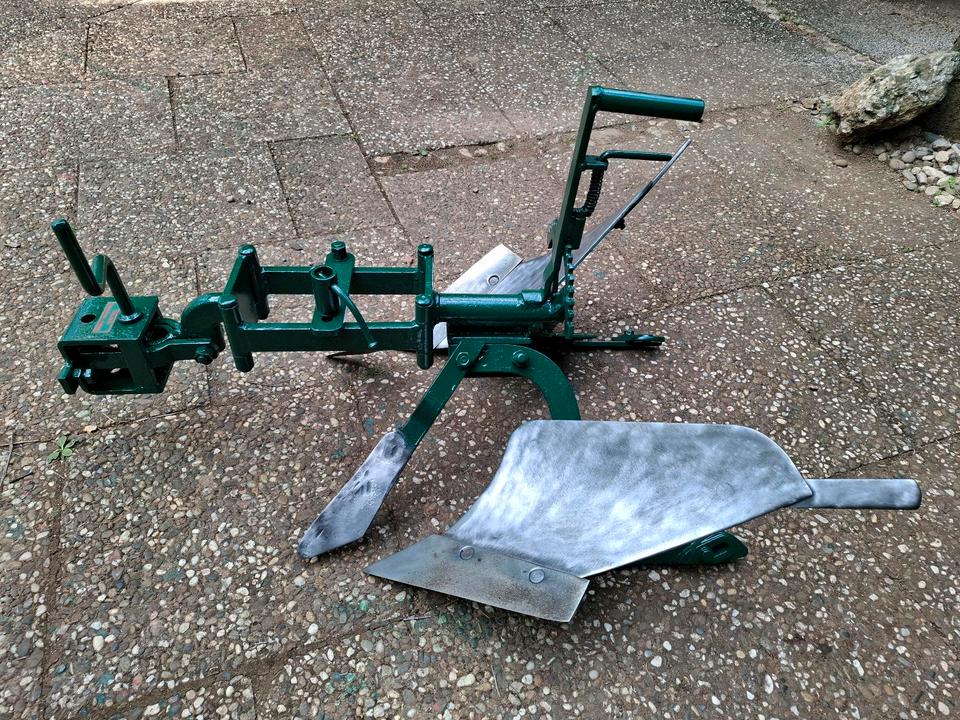 Bild 2
