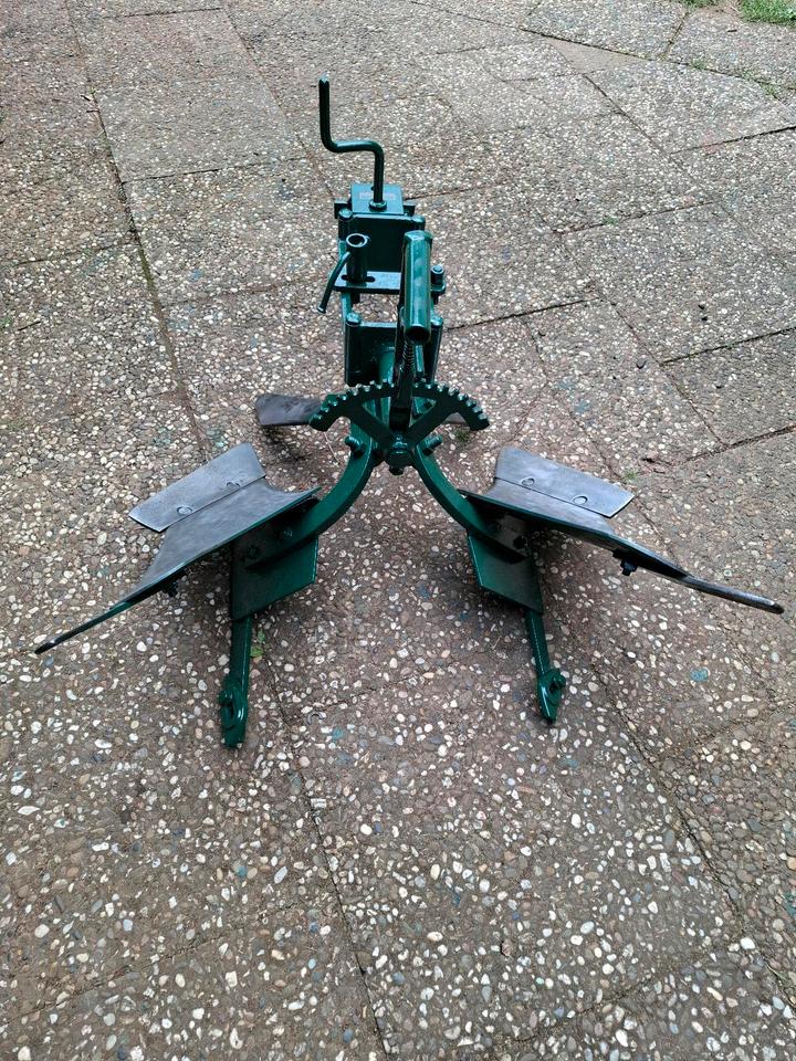 Bild 3