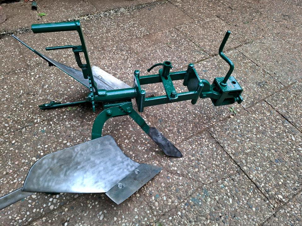 Bild 4