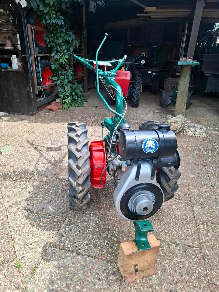 Bild 2
