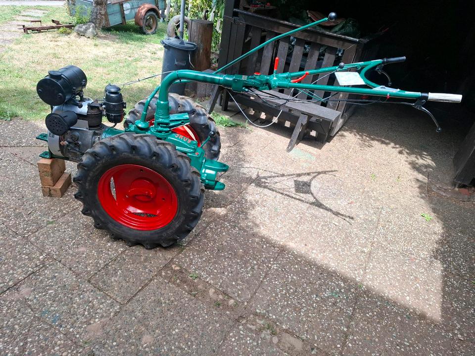 Bild 4