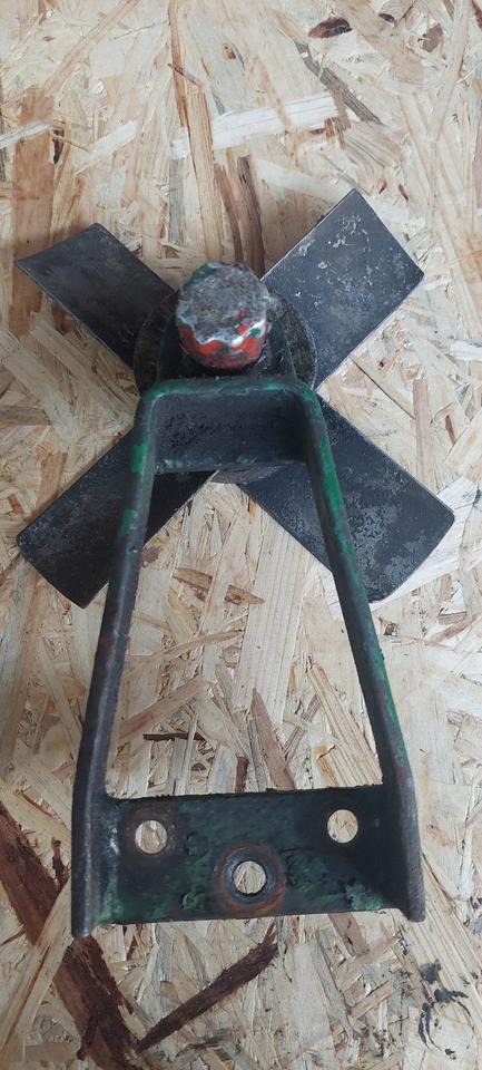 Bild 2