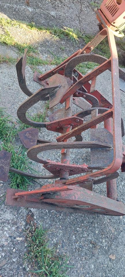 Bild 3