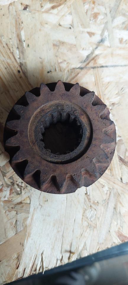 agria 2800 3800 1900 kegelkuppelrad anbaugeräte guter zustand