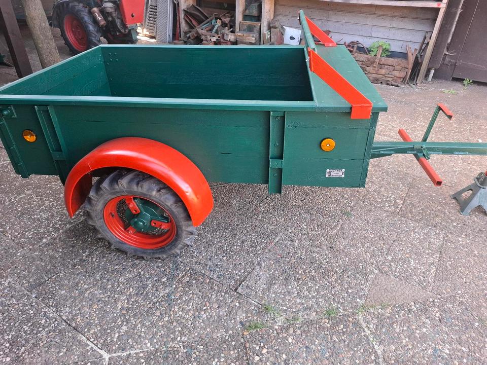 Bild 8