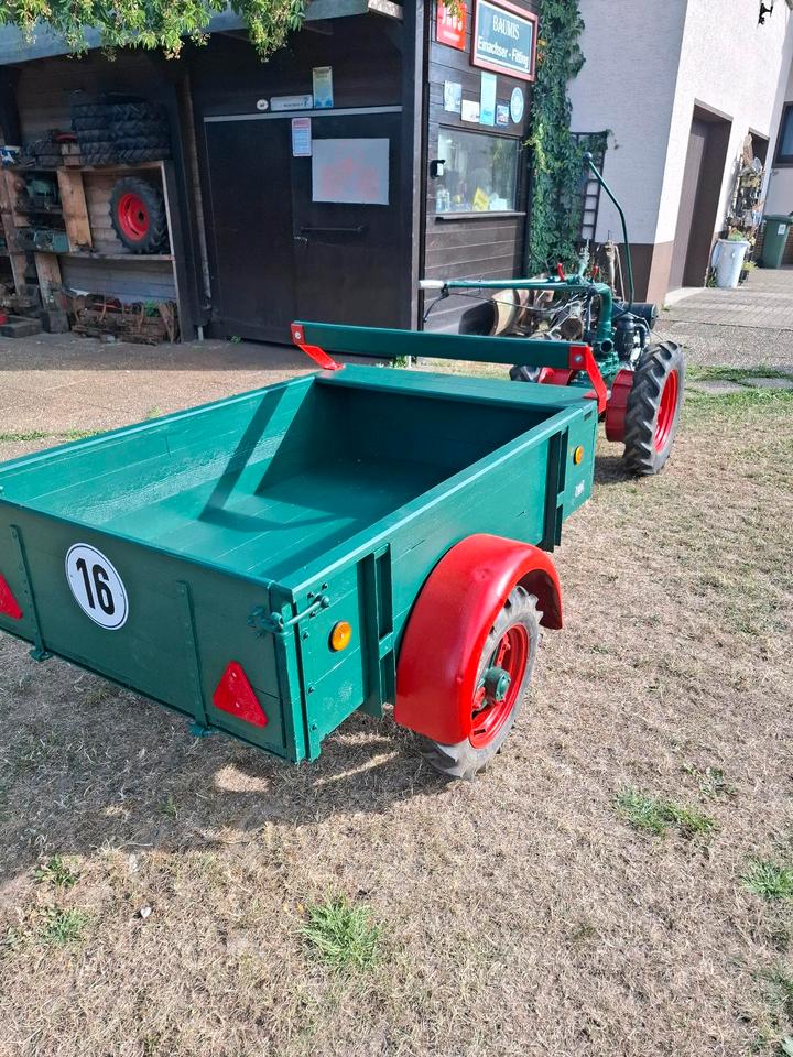 Bild 4