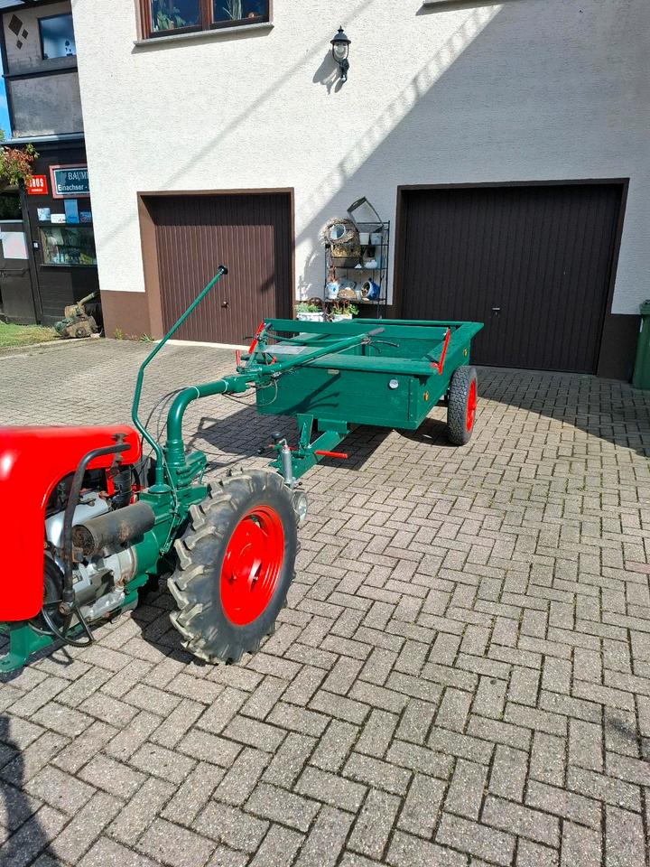 Bild 2