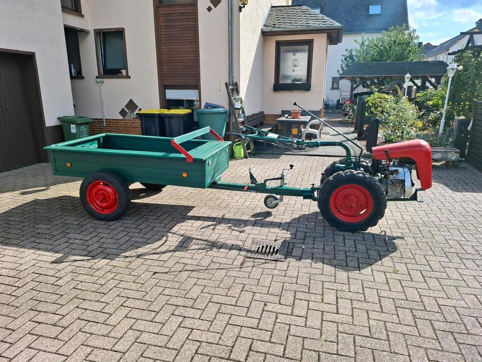 Bild 4