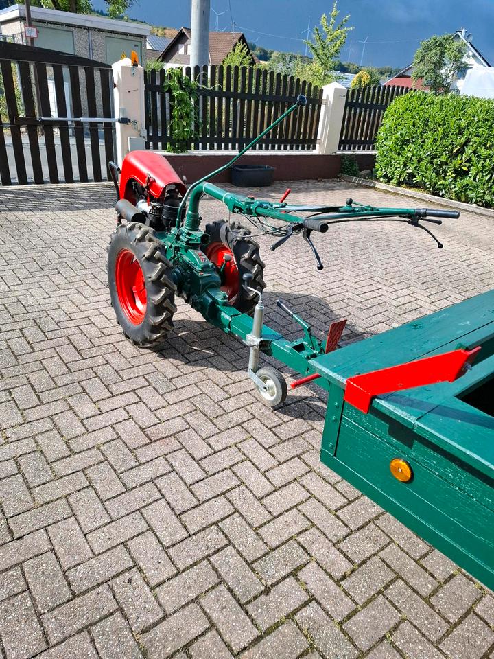 Bild 6