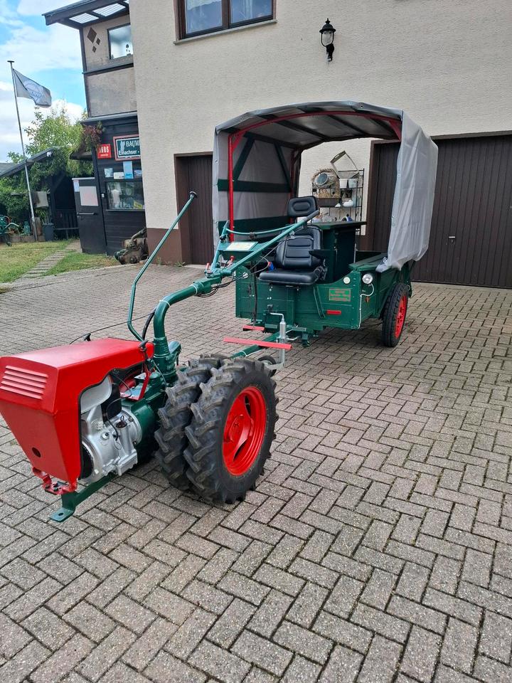 Bild 2