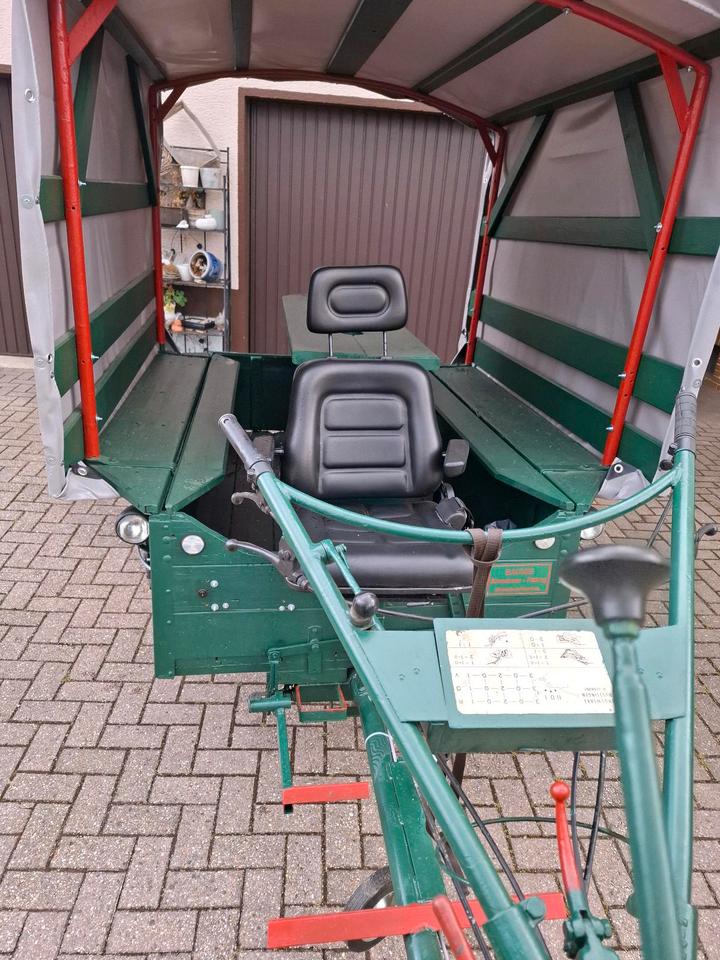 Bild 4