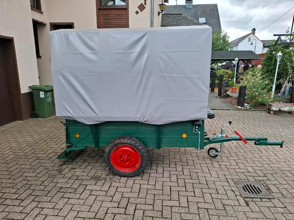 Bild 6