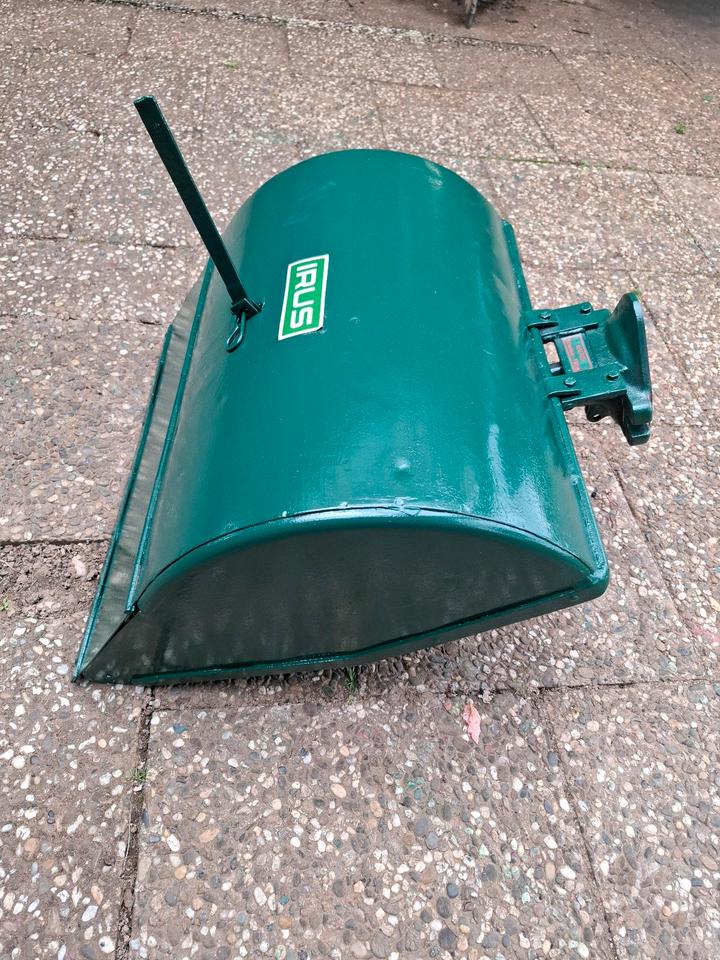 Bild 3