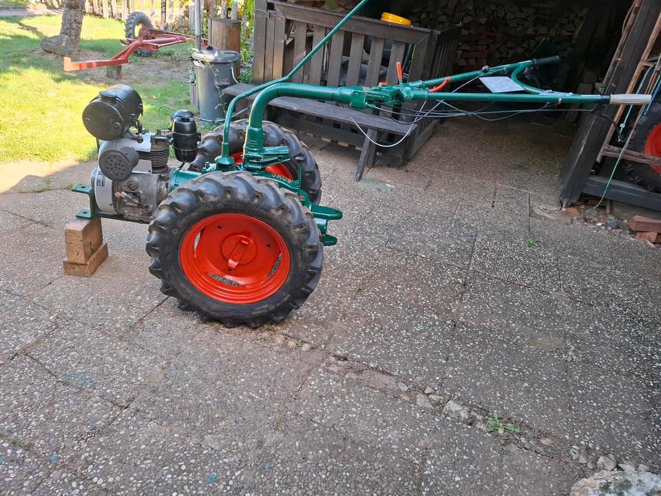 Bild 4