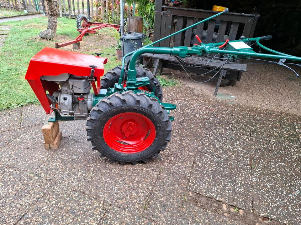 Bild 3