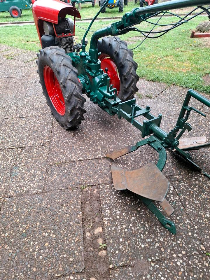 Bild 4