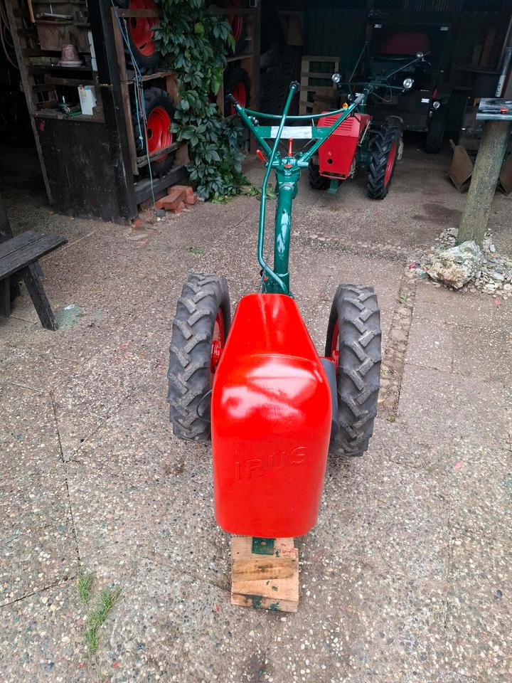 Bild 3