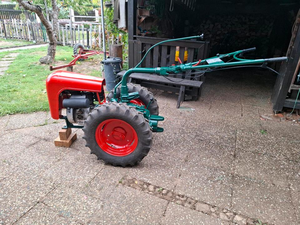 Bild 4